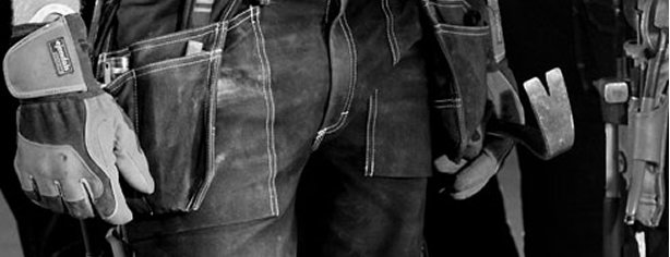 Våra tjänster banner